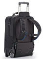 Think Tank Airport TakeOff V2.0 Rolling Camera Bag